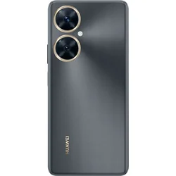 Huawei Nova 11i Starry Black