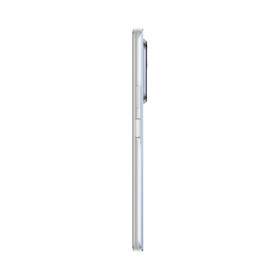 Huawei Nova 9 SE Pearl White