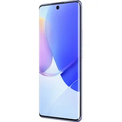 Huawei Nova 9 Starry Blue