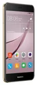 Huawei Nova Dual SIM Prestige Gold