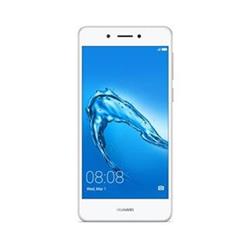 Huawei Nova Smart Silver