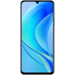 Huawei Nova Y70 White