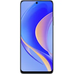 Huawei Nova Y90 Midnight Black