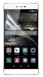 Huawei ochranná fólie pro Mate 8