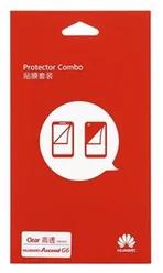 Huawei ochranná folie pro P9 Lite