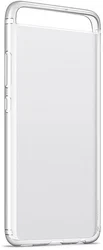 Huawei ochranné pouzdro pro P10, transparentní