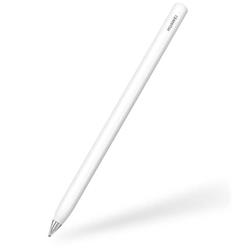 Huawei Original M-Pencil stylus 2. generace White