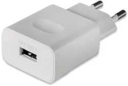 Huawei originální cestovní nabíječka HW-059200EHQ
