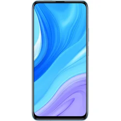 Huawei P Smart Pro Breathing Crystal
