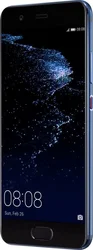 Huawei P10 Dazzling Blue