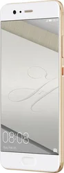Huawei P10 Prestige Gold