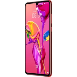 Huawei P30 Amber Sunrise