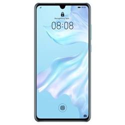 Huawei P30 Breathing Crystal