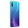 Huawei P30 Lite 64GB Peacock Blue