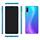 Huawei P30 Lite 64GB Peacock Blue