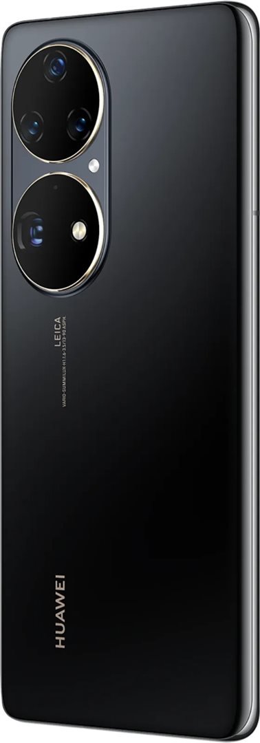 Huawei P50 Pro Black