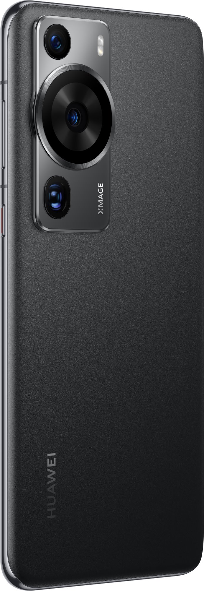 Huawei P60 Pro Black