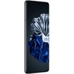 Huawei P60 Pro Black