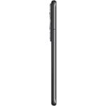 Huawei P60 Pro Black