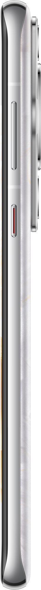 Huawei P60 Pro Rococo Pearl