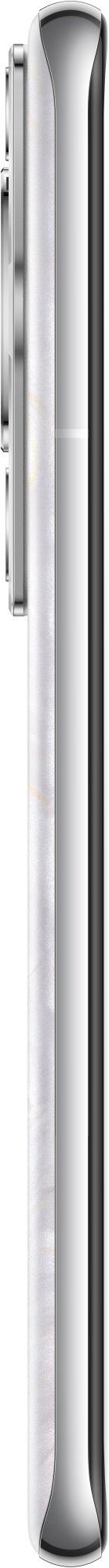 Huawei P60 Pro Rococo Pearl