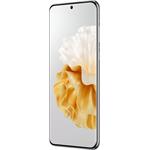 Huawei P60 Pro Rococo Pearl