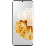 Huawei P60 Pro Rococo Pearl