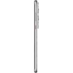 Huawei P60 Pro Rococo Pearl