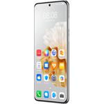 Huawei P60 Pro Rococo Pearl