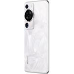 Huawei P60 Pro Rococo Pearl