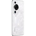 Huawei P60 Pro Rococo Pearl