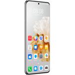 Huawei P60 Pro Rococo Pearl