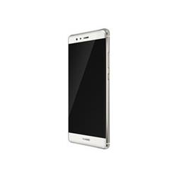 Huawei P9 Mystic Silver