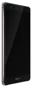 Huawei P9 Titanium Grey