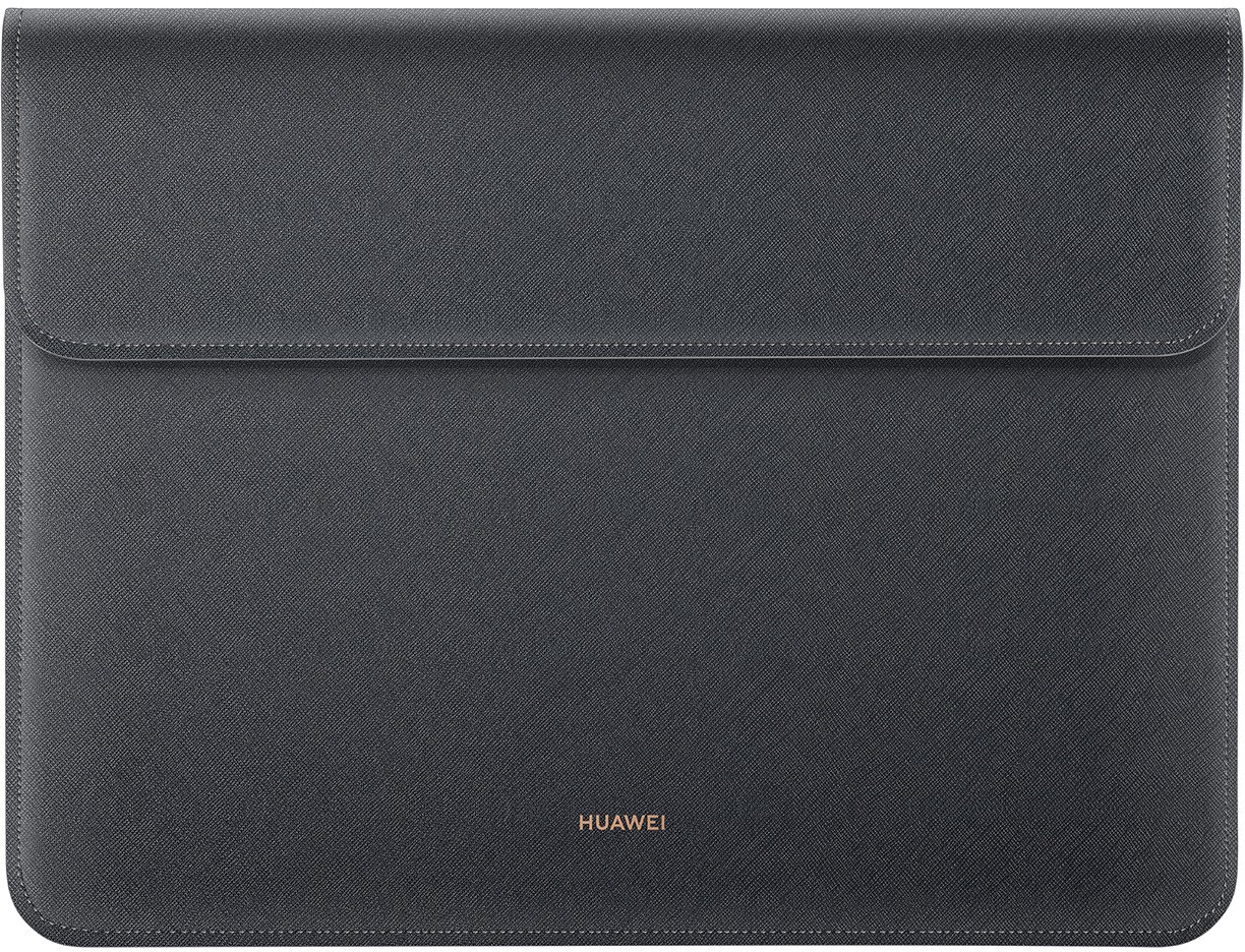 Huawei pouzdro pro MateBook X šedé