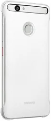 Huawei Protective CaseDeep pouzdro pro Nova, bílé