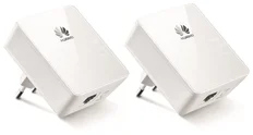 Huawei PT500