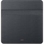 Huawei puzdro pre MateBook X šedé 51994284