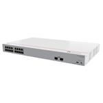 Huawei S110-16LP2SR