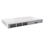 Huawei S110-24LP2SR