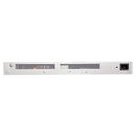 Huawei S110-24LP2SR