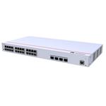 Huawei S310-24P4S