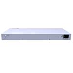 Huawei S310-48T4S