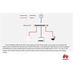Huawei S380-H8T3ST