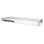 Huawei S380-H8T3ST
