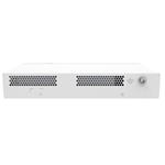 Huawei S380-L4T1T