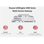 Huawei S380-L4T1T