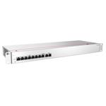 Huawei S380-S8T2T