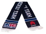 Huawei šála MS v hokeji 2015