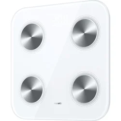 Huawei Smart Scale 3 biela 55026228